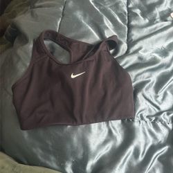 Nike Sports Bar