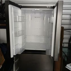 Samsung  Refrigerator 
