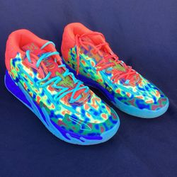 Puma LaMelo Ball MB.03 GutterMelo Men's