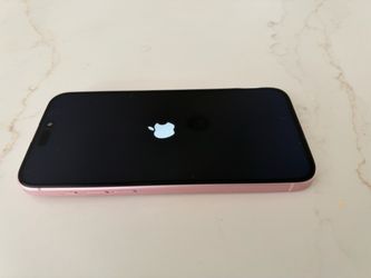 iPhone 15+