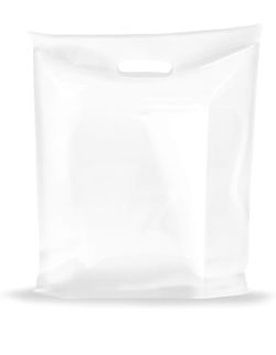 Shopping Bags