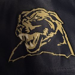 Starter Pittsburgh Panthers Jersey