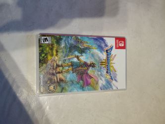 Dragon quest 3