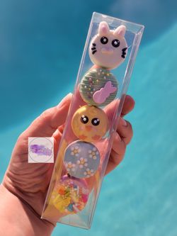 Easter Gifts