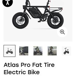 New In Box Never Opend