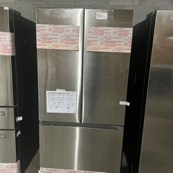 SAMSUNG REFRIGERATOR 60% OFF 🔥🔥🔥