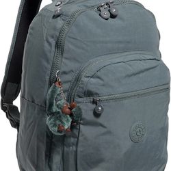 Kipling  Seoul Backpack. NWT