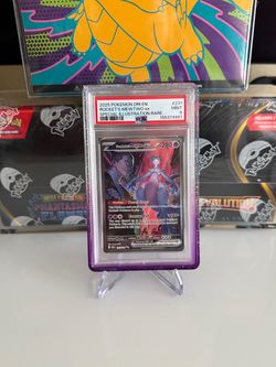 Pokémon