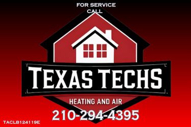 Free Diagnostic Fee With Repairs