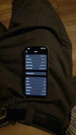 iPhone17