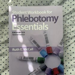 Text Books