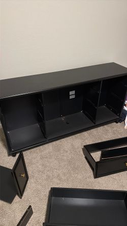 Free Dresser