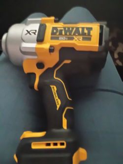 DeWalt