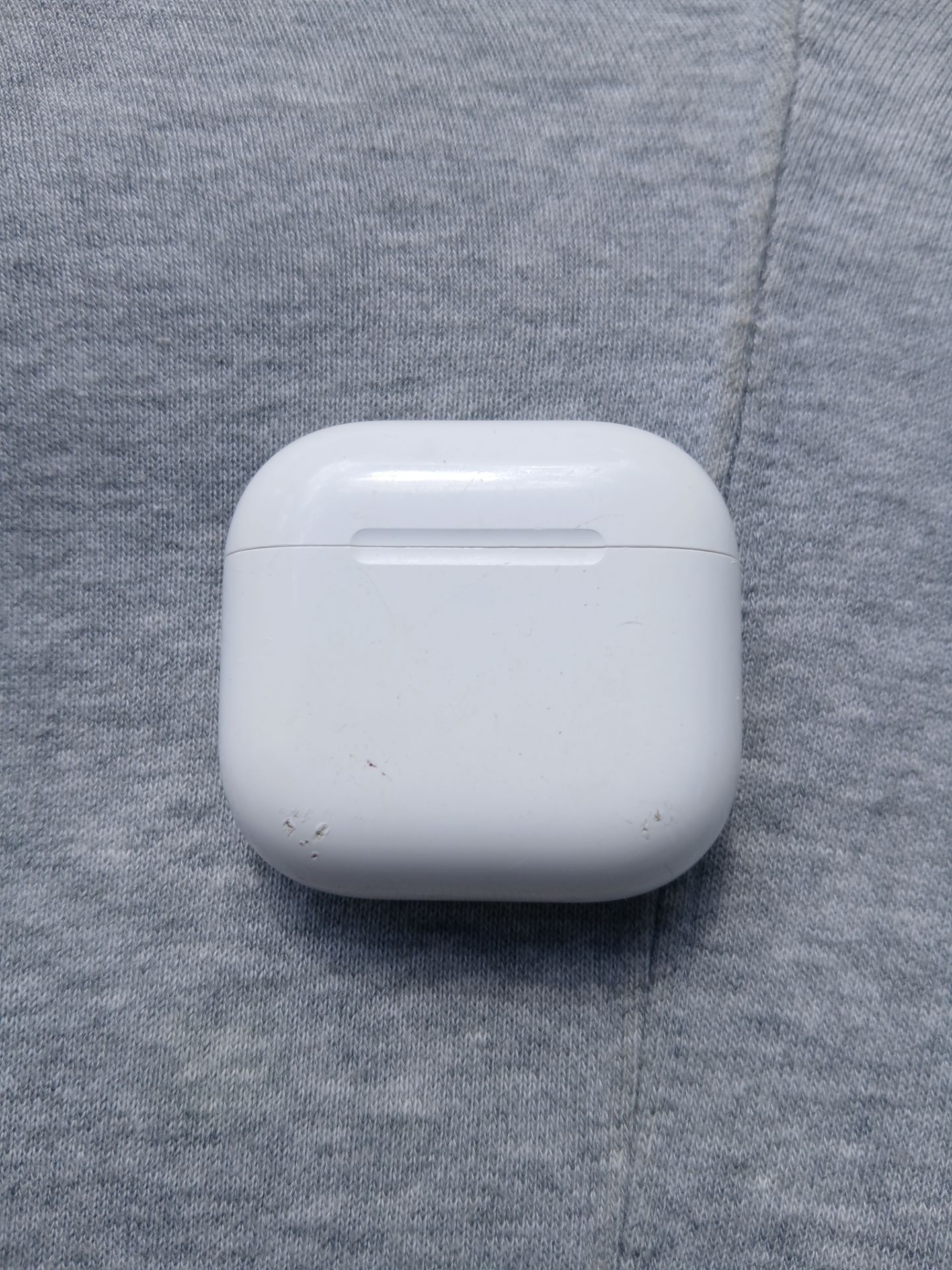 Airpods 4