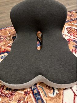 Seat Cushion New!!!