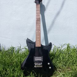 First Act Electric Guitar