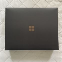 Microsoft Surface Pro Snapdragon X Plus 