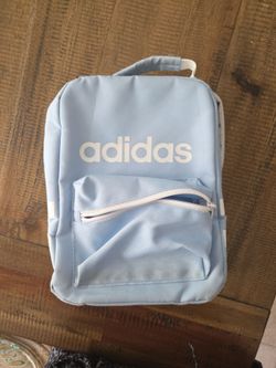 Adidas Lunch Bag