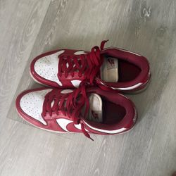Nike Dunk 