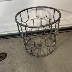 Basket
