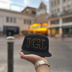 JGL