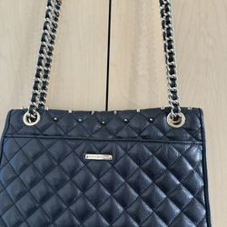 REBECCAMINKOFF