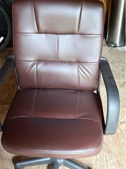 Free Office Chair