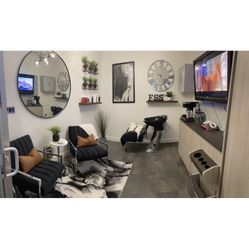 Modern Furniture For Sale 