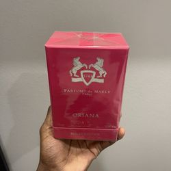 Parfums de Marly Oriana (2.5 oz)