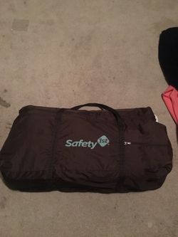 Pack n Play