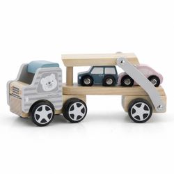 Wodden toys