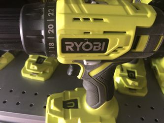 Drill