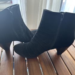 VANELi Women’s Booties 