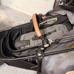 Maxi cosi Stroller