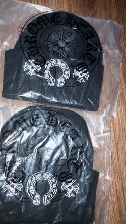 Chrome Hearts Beanies
