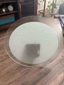 Led light
