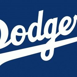 Dodger Tixs For Wed 10/20