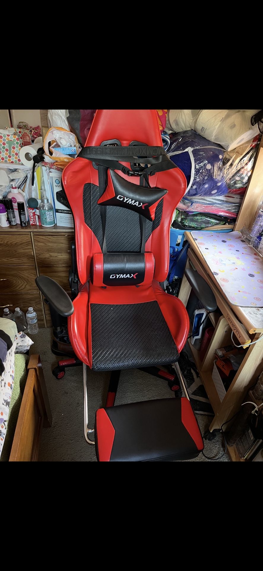 Gaming Chair