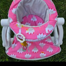Baby Seat
