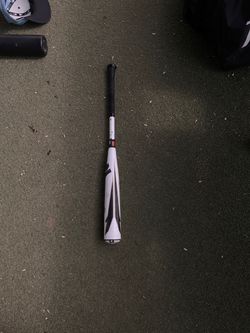 Demarini 2019 voodooo 32in 29ounce