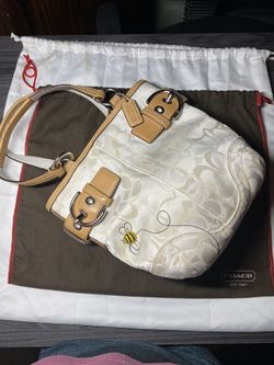 Special Edition Purse