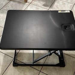 Computer Desk Brand New 