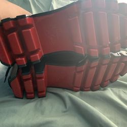 Christian Louboutin‘S 