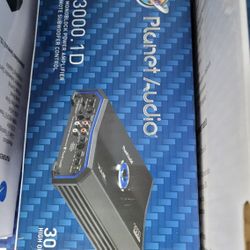New 4K https://offerup.com/redirect/?o=UC5BVWRpbw== Amplifier NEW 