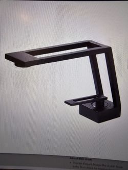 Bathroom Basin Fauset 