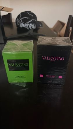 Valentino