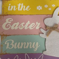 Easter Decoration