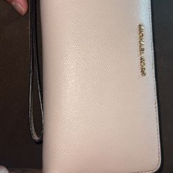 Mk Wallet