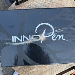 InnoPen Microneedle