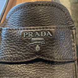 Men’s and Women’s Designer Shoes